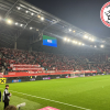 oesterreich - kasachstan 10.10.2024 1